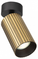 Накладной светильник Citilux AXEL CL512213R