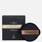 GENOSYS REFILL SKIN CARING BLEMISH BALM CUSHION Рефил ухаживающего BB-кушона