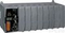 PDS-882