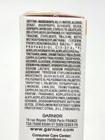 Крем-флюид Garnier Ambre Solaire  SPF 50+, защита от пигментации с витаминами С и Е, 40 мл (Франция)