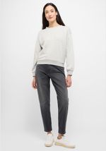 Джинсы Brooks Relaxed Slim 1015561-4000-702