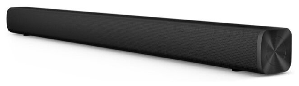 Саундбар Xiaomi Redmi TV Soundbar