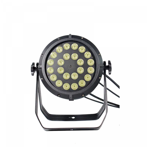 Color Imagination LEDPAR 2418IP