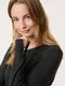 GERRY WEBER Пуловер вискоза
