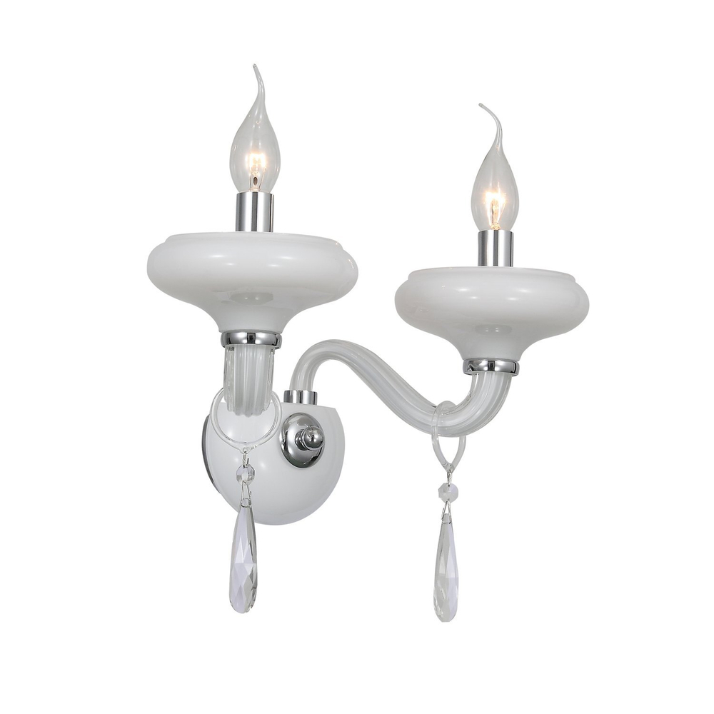 Бра ST Luce Bambolina SL756.501.02