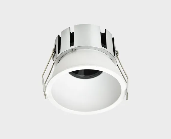 Точечный светильник IT06-6032 white 3000K Italline