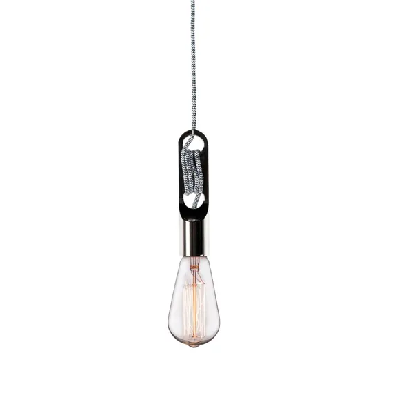 Подвесной светильник Wickle LOFT1510N Loft It