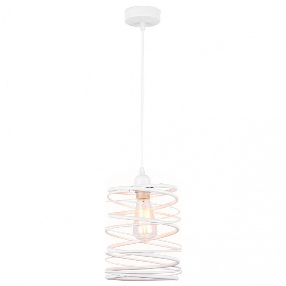 Подвесной светильник Ambrella Light TR TR8400