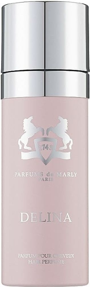 Parfums de Marly Delina Hair Mist 75 ml