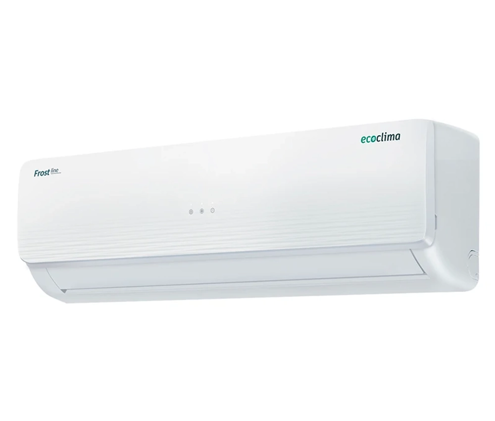 Ecoclima ECW/I-AX18/FB-4R1/EC/I-AX18/F-4R1