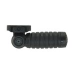 Складная рукоятка Picatinny, DLG Tactical
