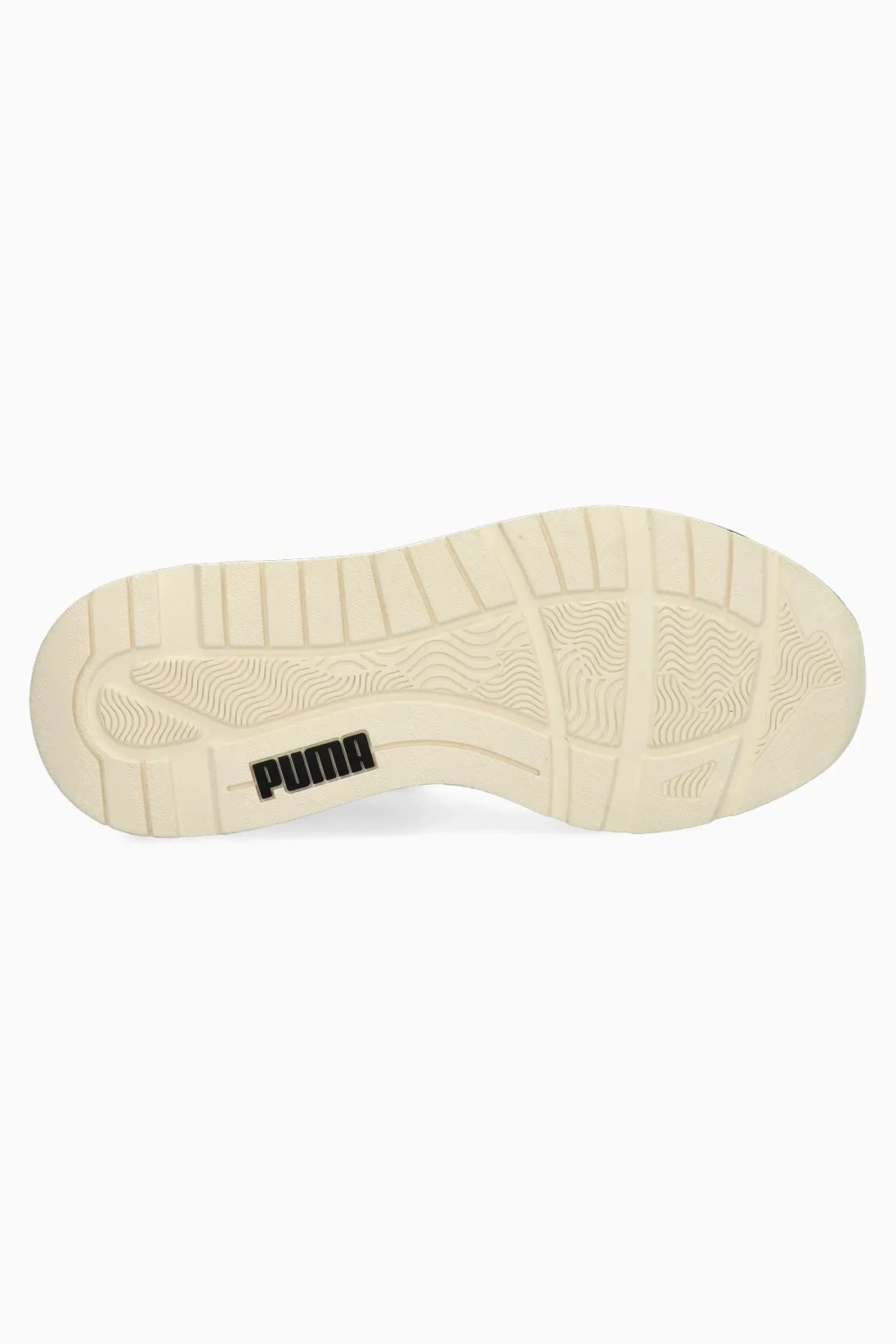 Кроссовки Puma Trinity