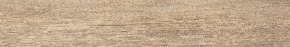 Керамогранит REX Selection Cream Oak