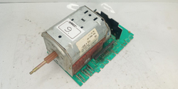 9 Программатор для стиральных машин Electrolux AEG Zanussi AKO Typ 513 322 б/у