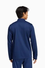 Кофта adidas Entrada 26 Training Top - темно-синий