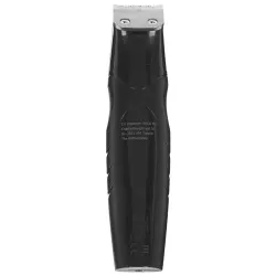 Триммер Wahl GroomsMan (9685-016)