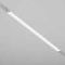 Трековый светильник Maytoni Technical Points TR031-4-24WTW-M-DSZ-W