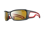 ОЧКИ СОЛНЦЕЗАЩИТНЫЕ JULBO PIPELINE L 434