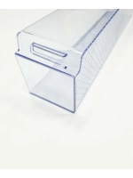 Балкон - полка двери холодильника Beko 4634620600