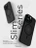 Чехол накладка iPhone 14 Pro Max 6.7" Gurdini Slim Series with Magsafe Gray