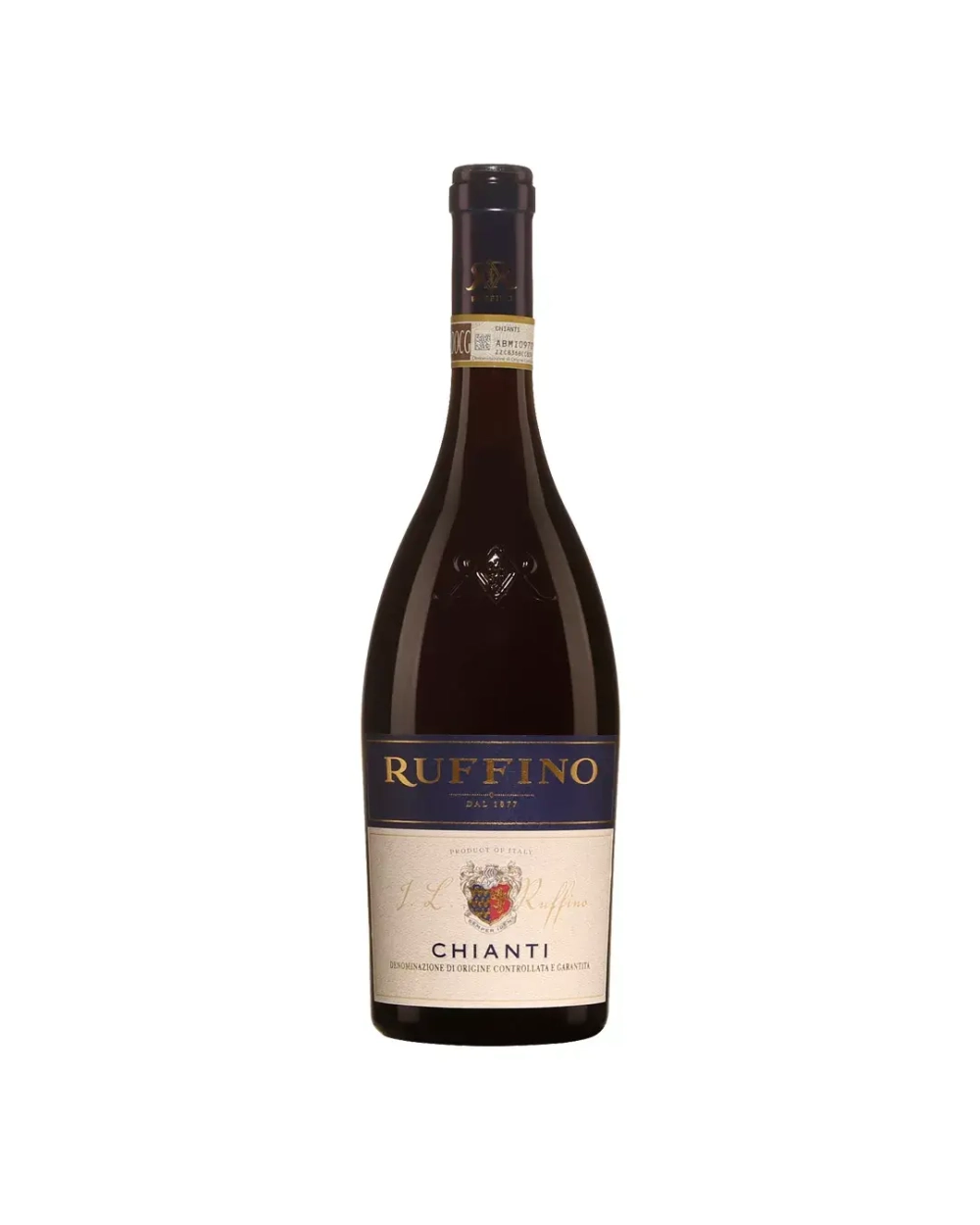 img/products/Ruffino-Chianti-DOCG.webp