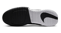 Теннисные кроссовки Nike Zoom Vapor Pro 2