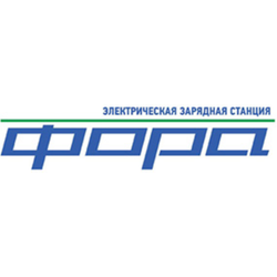 ФОРА