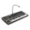 Korg microKORG2 Black