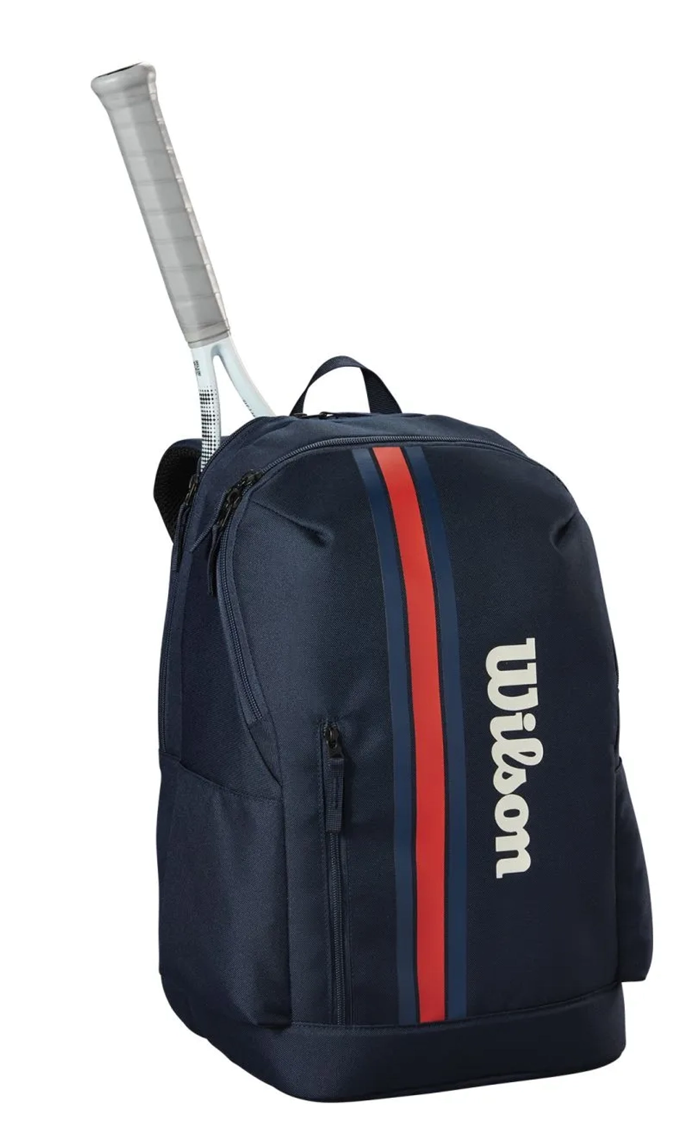 Рюкзак теннисный Wilson Team