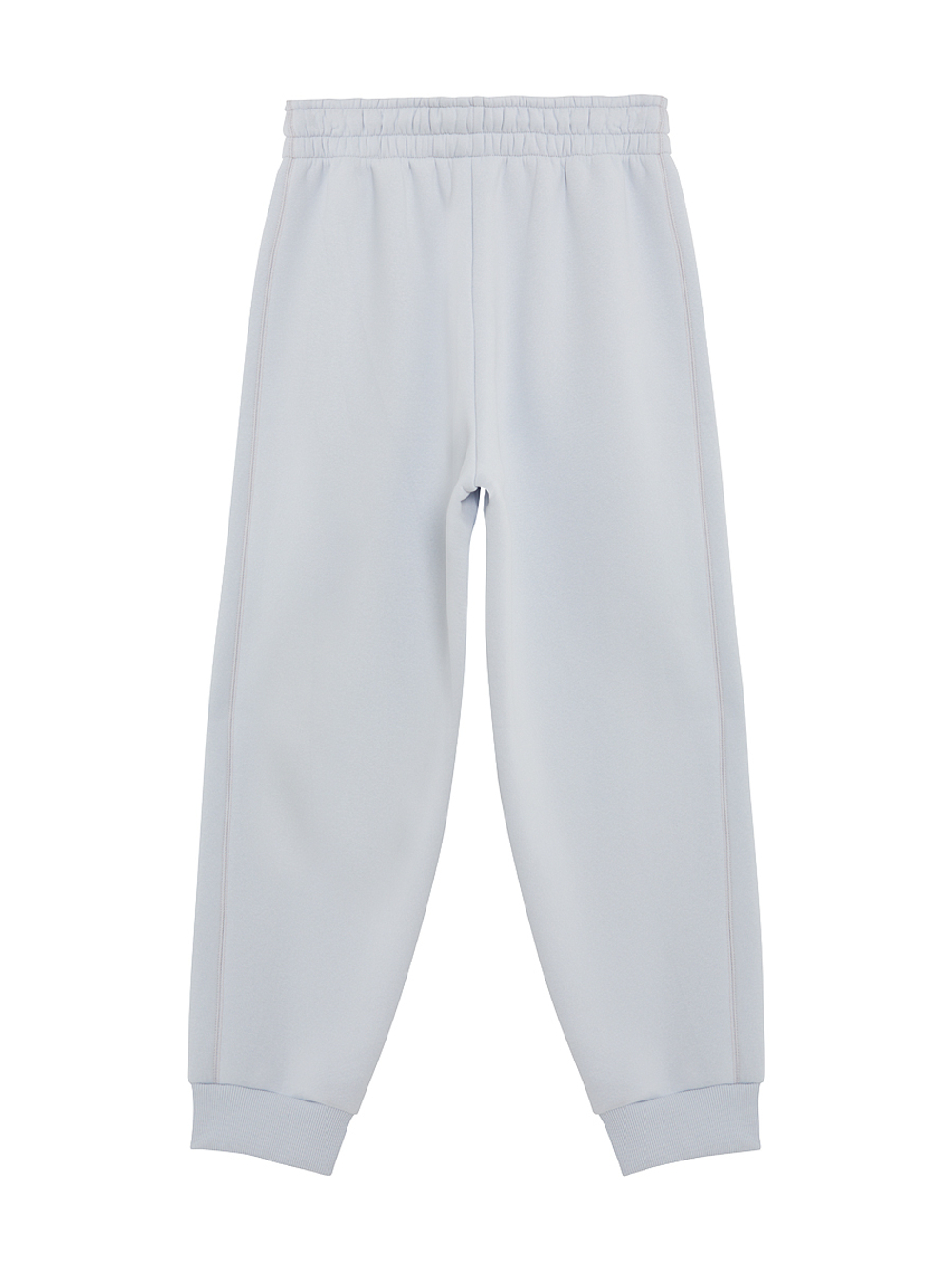 Брюки OuterSpace Clean Crystal Blue