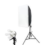 Falcon Eyes KeyLight 518LED SB5070 KIT