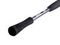 Спиннинг Salmo Sniper SPIN II TRAVEL 30 2.40
