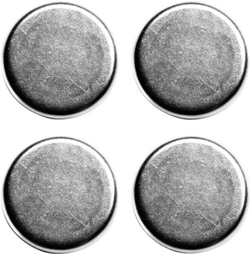 Купить   Icon Магниты в рюкзак Icon