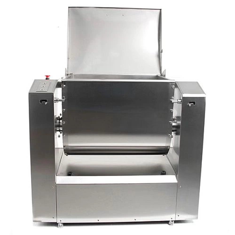 Тестомес FOODATLAS HWT-75
