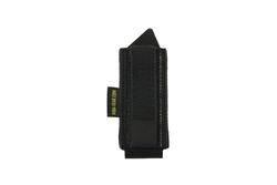Подсумок для магазина AR9 FlashMag Pro