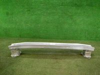 DSCN3285.JPG