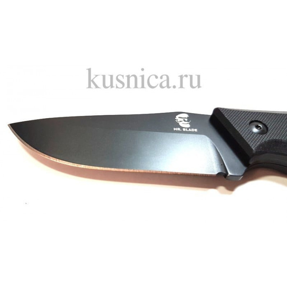 Туристический нож Mr. Blade Vito