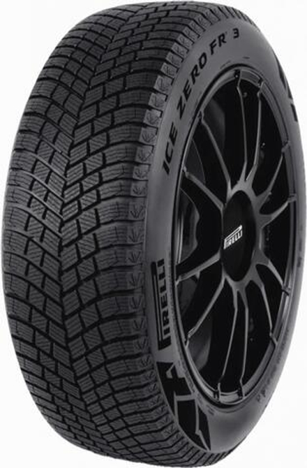Pirelli Ice Zero FR 3 225/65 R17 106H
