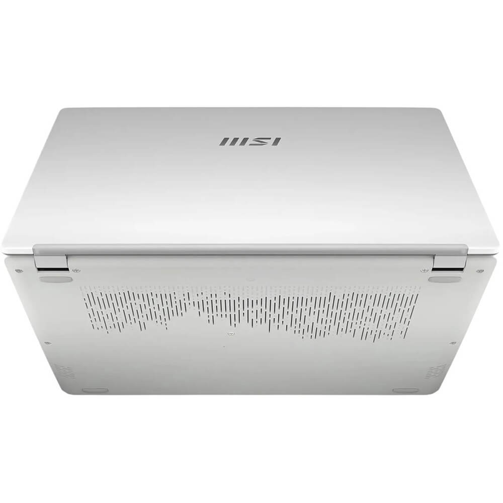 Ноутбук MSI Modern 14 C12MO-690RU (9S7-14J111-690)