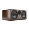 Acoustic Energy AE107-2 Walnut