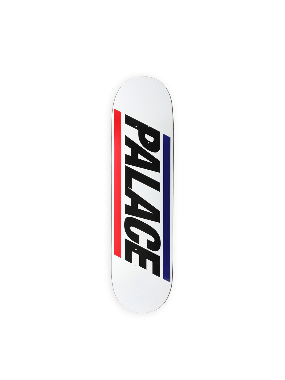 Дека Basically A Board (8.25)
