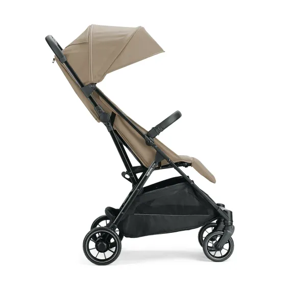 Прогулочная коляска Inglesina Now Shot Beige