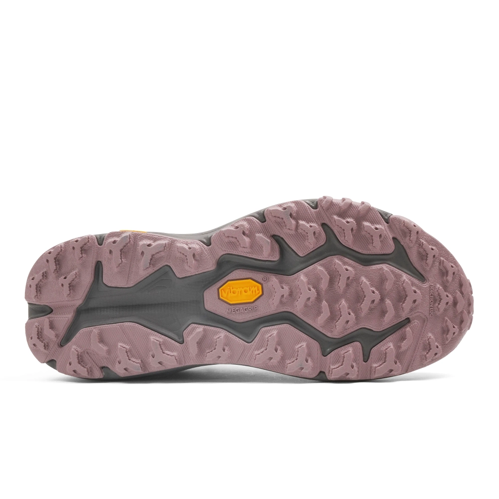 Кроссовки женские Hoka Speedgoat 6 GTX