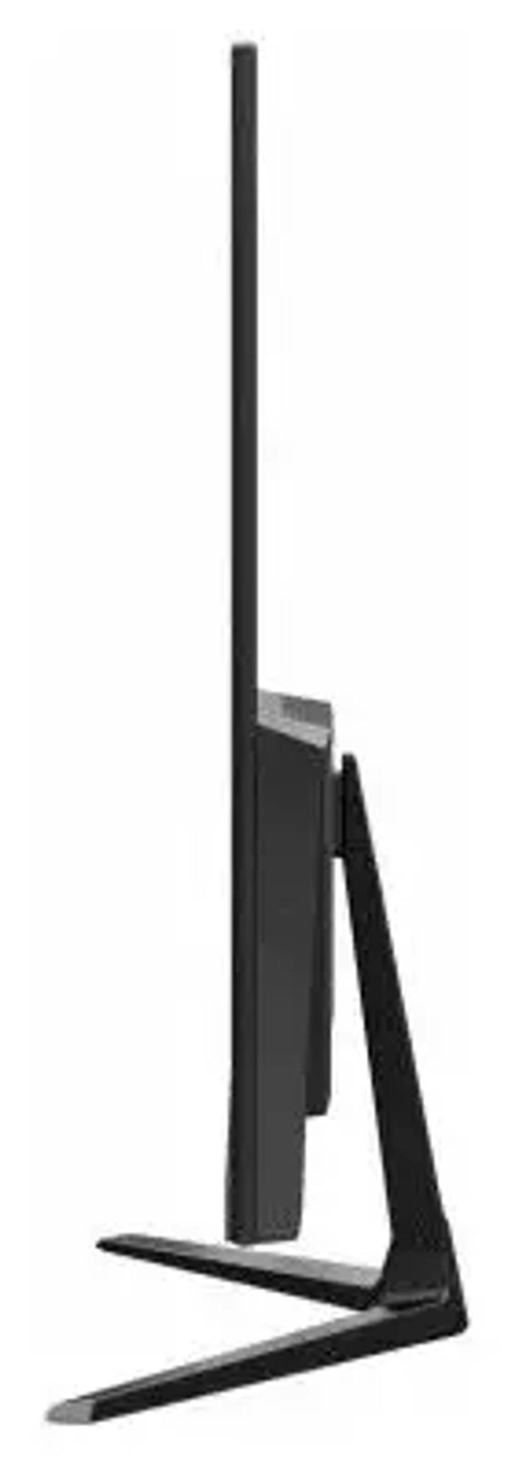 Монитор 27" Hiper Gaming QH2703 (PM27-DQE-144)