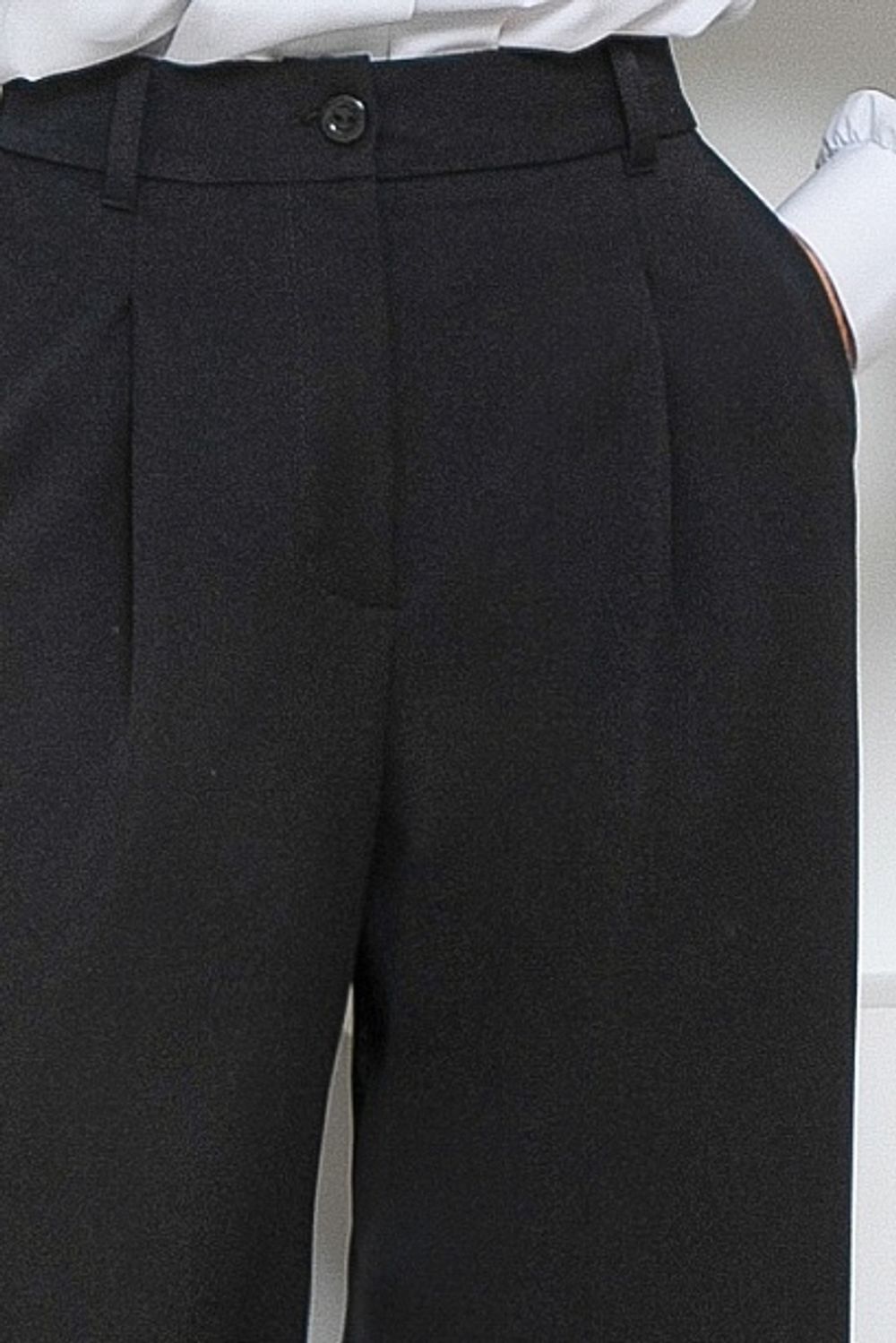 Брюки 5179 Avili