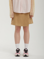 Юбка G-skort