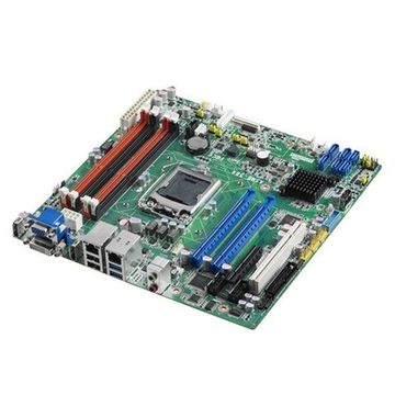 ASMB-584G2-00A1E