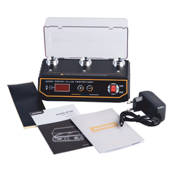 Тестер свечей зажигания автомобиля AUTOOL SPT301