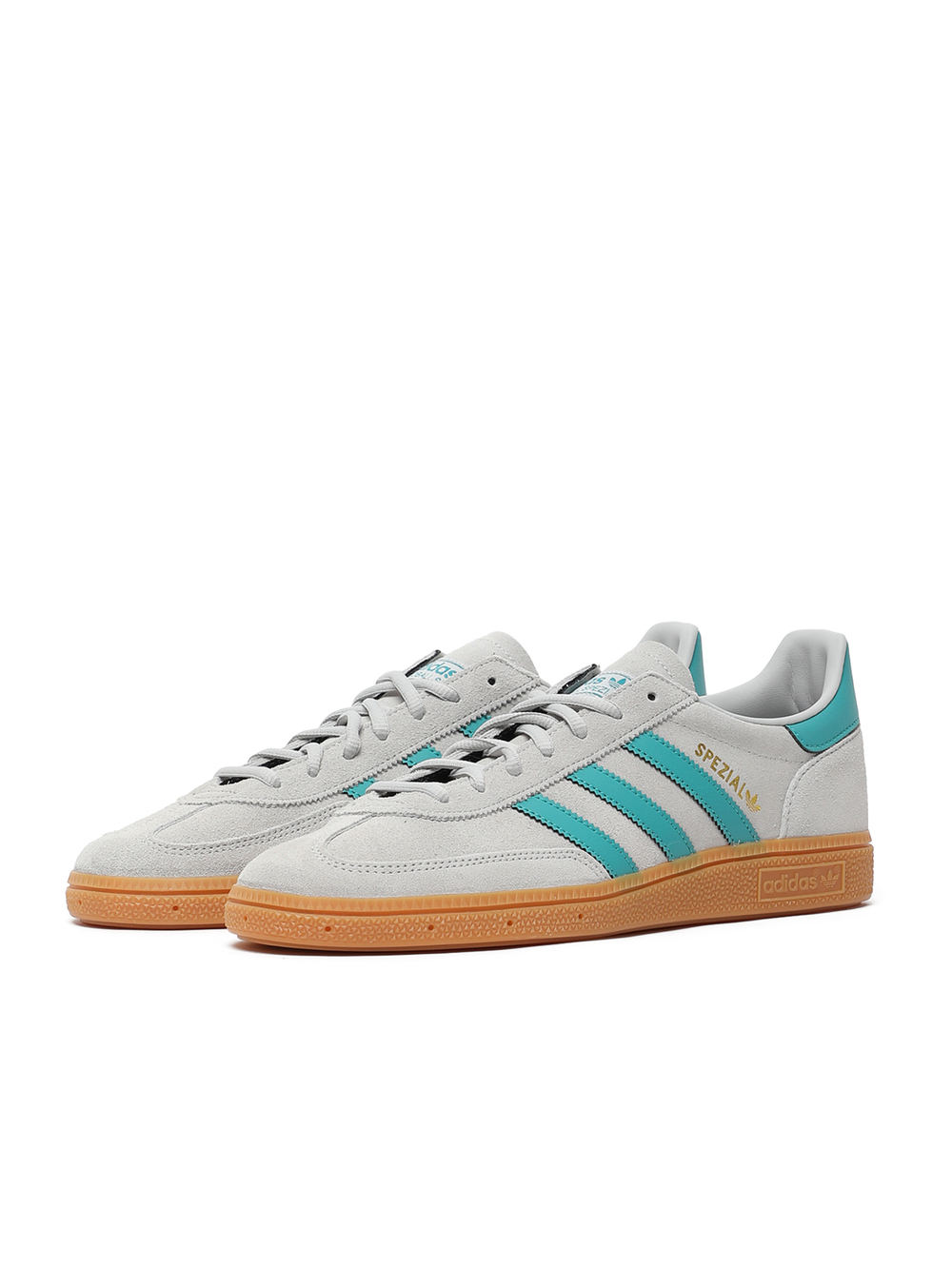 Мужские Кроссовки Handball Spezial