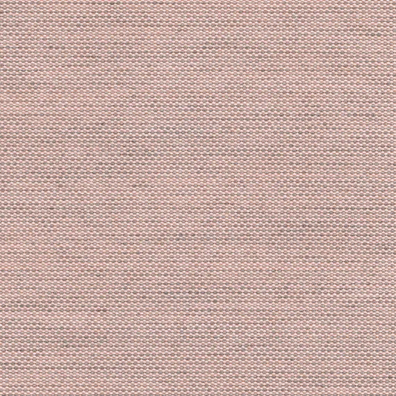 Folio